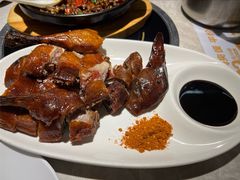 -大碗先生(丽发新城店)