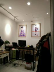 -倾城宝贝儿童摄影(浦东金谊店)