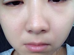 -上海华安整形外科门诊部