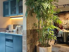 -朴墅(西湖青芝坞店·杭帮菜·家宴.14年的店)