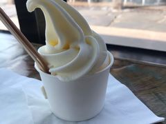 -Cafe Aewol Monsant