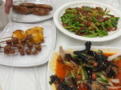 -庐州太太(双岗店)