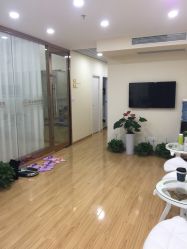 点击看大图 -亚太瑜伽普拉提学院