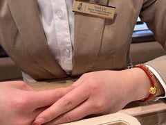 -溥仪眼镜(北京SKP店)