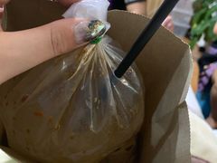 -半坡九号老挝冰咖啡