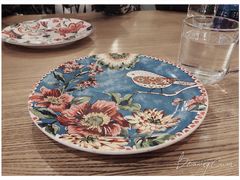 -LYFATTI 莱芙缇(赣水路店)