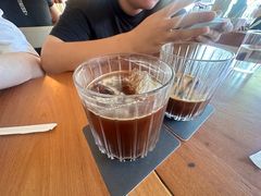 -The PEAT Coffee(深业中城店)