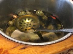 -一麦·龙岛(上海青浦店)