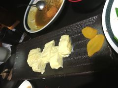 -日本料理神拉面