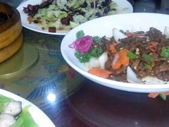 android_upload_pic-好妈王饺子(滂江街店)
