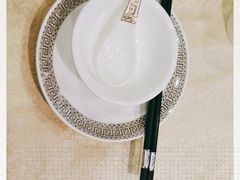 -莹珠阁·私房菜