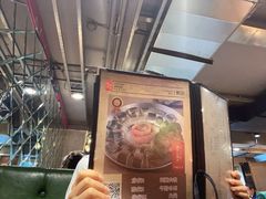 -原始泥炉烤肉(总店)