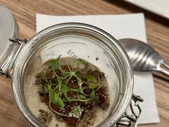 -里面·Noodlology(机电院店)