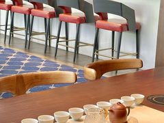 -许家菜.艺创菜(仁和新城店)