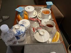 -康逸居·始于2002(海安店)