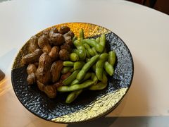 -顶特勒·黄鱼馆·特色菜(上海大世界店)