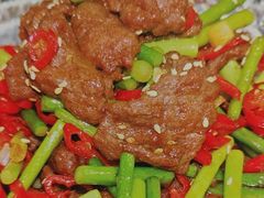-尚宴(盛世广场·食尚街店)