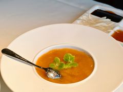 -四季民福烤鸭店(故宫店)