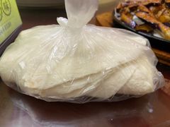 -家有美味(户部山二店)