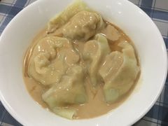 -潘国仙耳光馄饨(黄家阙路店)