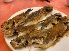 -深运潮州粥(东门店)