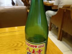 -富龙快餐店(铁西店)