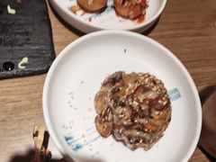 -诚·鳗屋(星摩尔店)