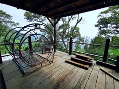 -槟城宝盛园民宿