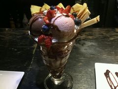 -Strawberry Butterfly草莓蝴蝶日式水果挞