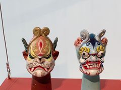 -上海当代艺术博物馆