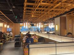 -伊喜饺子·烤鸭(五道口学院路店)