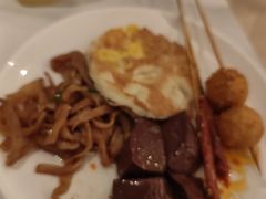 -麓湖国际水疗