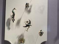 -清华大学艺术博物馆