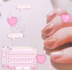 -娇七·自助美甲美睫
