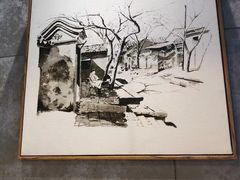 -小大董·烤鸭(王府井apm店)