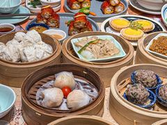 -点都德(千灯湖环宇城店)