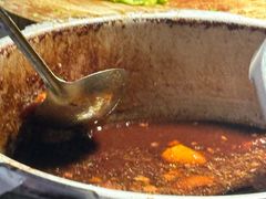 -开来欣悦购物广场