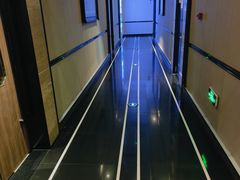 -星聚会KTV(景枫中心店)