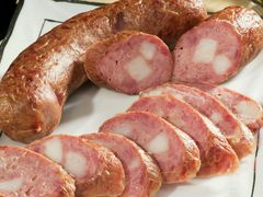 -董家红肠(迎宾大道店)