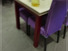 大堂-紫光园(顺义店)