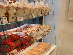 -味多美蛋糕(安贞桥东店)