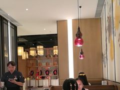 -福厨餐厅·宜昌地标美食(水悦城店)