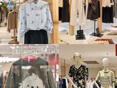 -优客城市奥莱