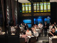 -炳胜品味(海印总店)