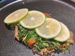 -West10 西拾·西餐厅·创意菜(未来科技城店)