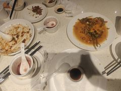 -任兴记(定西路店)