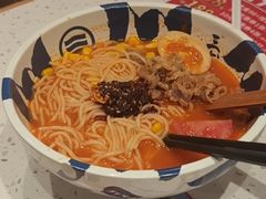 -味千拉面(江城大道永旺梦乐城店)