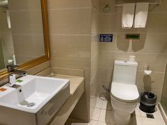 -维也纳国际酒店·江苏苏州火车站北广场店