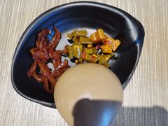 -云味馆·云南菜·云南米线(景田店)