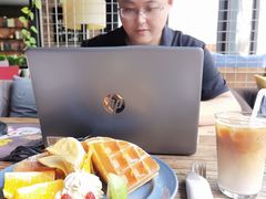 -D STAR COFFEE帝星咖啡